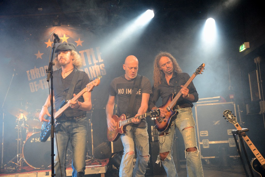 ../Images/Halve finale European Battle of the Coverbands 038.jpg